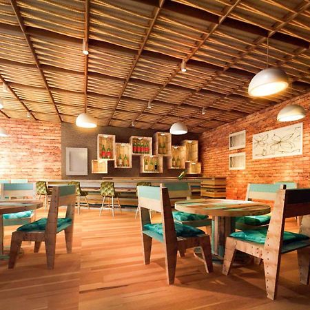 Spangle Heights Shimla, Suites And Residences Eksteriør bilde
